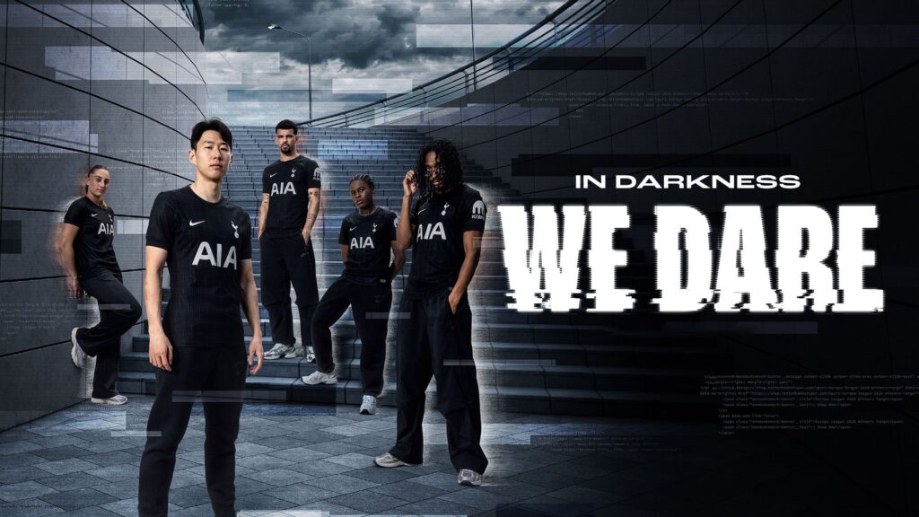 สเปอร์สยุคใหม่ | เดินหน้าคว้าดาวรุ่ง-อนาคต ซน ฮึง-มิน 3 DM 20250626215005 001