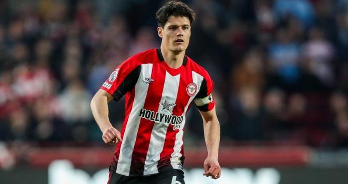 ปฏิบัติการ "ล้างบาง": อาร์เซน่อลผ่าตัดใหญ่ เปิดทางสู่การเสริมทัพครั้งสำคัญ 10 อาร์เซน่อล